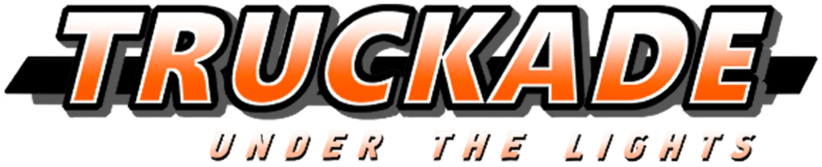 TRUCKADE: Under the Lights